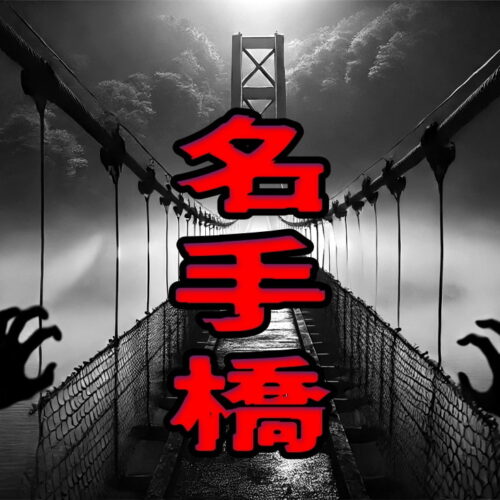 名手橋