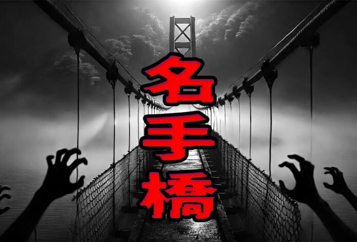 名手橋