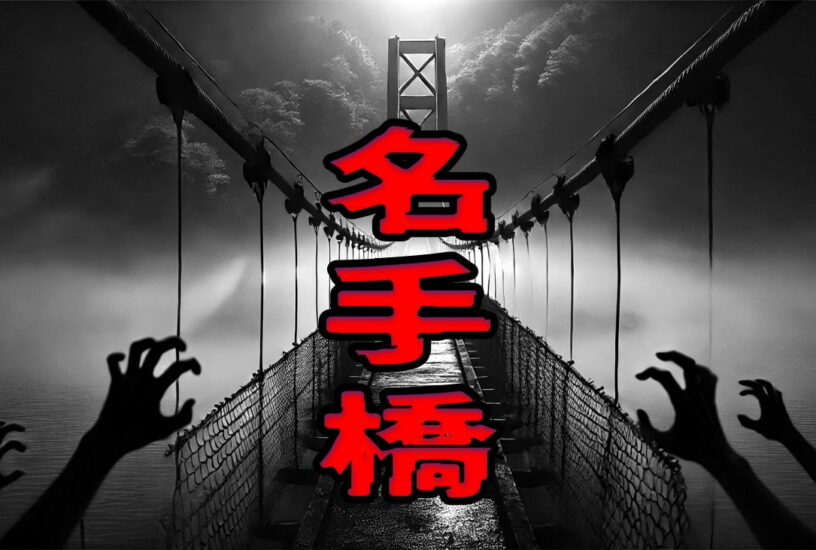 名手橋