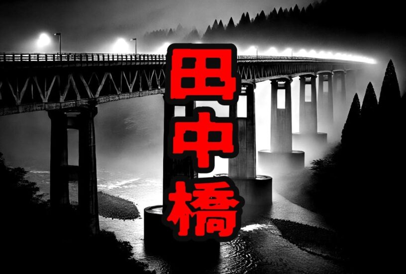 田中橋