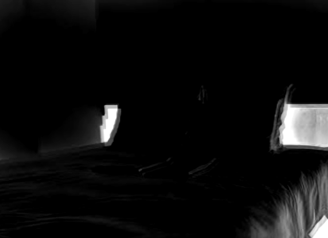 ANAクラウンプラザホテル神戸の外観