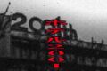 ホテル2001